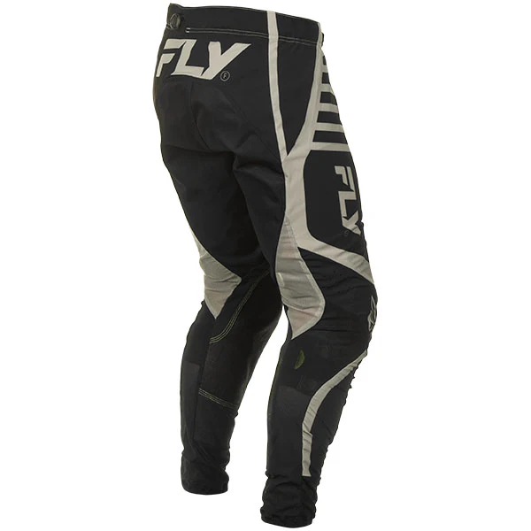 Fly Racing - Lite Pant - Image 7
