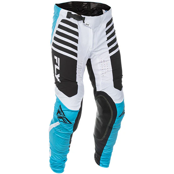 Fly Racing - Lite Pant (Youth) - Image 13