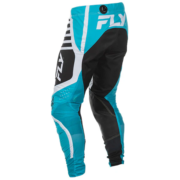 Fly Racing - Lite Pant (Youth) - Image 16
