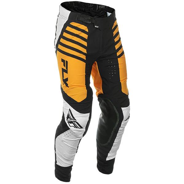 Fly Racing - Lite Pant (Youth) - Image 2