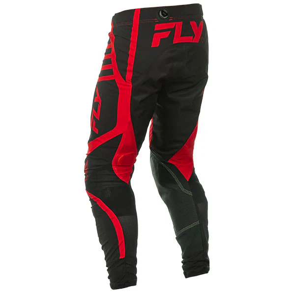 Fly Racing - Lite Pant (Youth) - Image 8