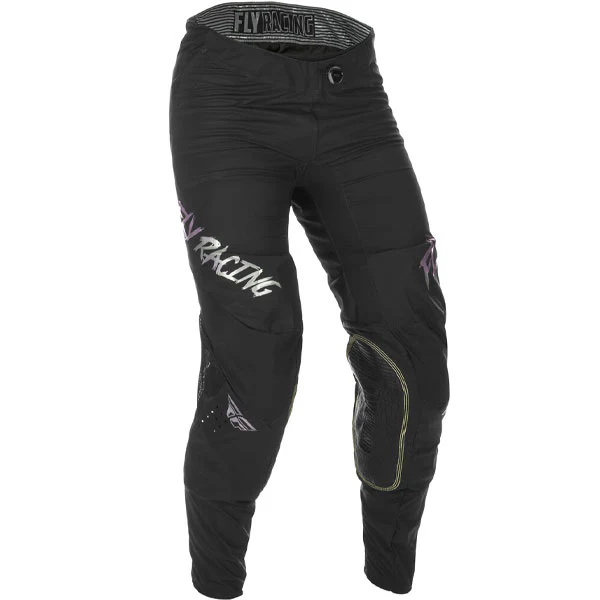 Fly Racing - Lite S.E. Pant