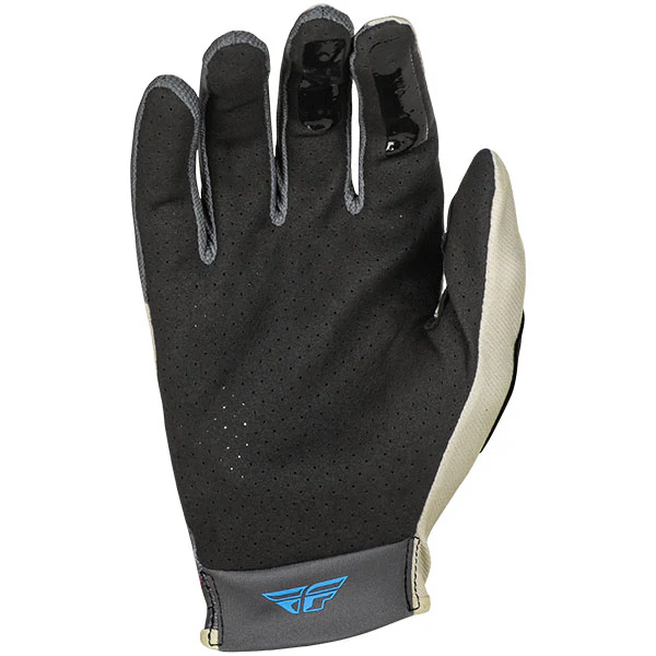 Fly Racing - Lite Vice Glove - Image 2