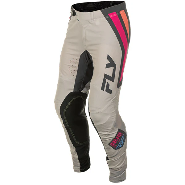 Fly Racing - Lite Vice Pant - Image 2