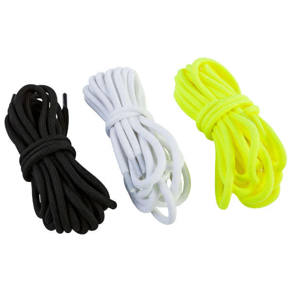 Fly Racing - Marker Boot Laces - Image 2