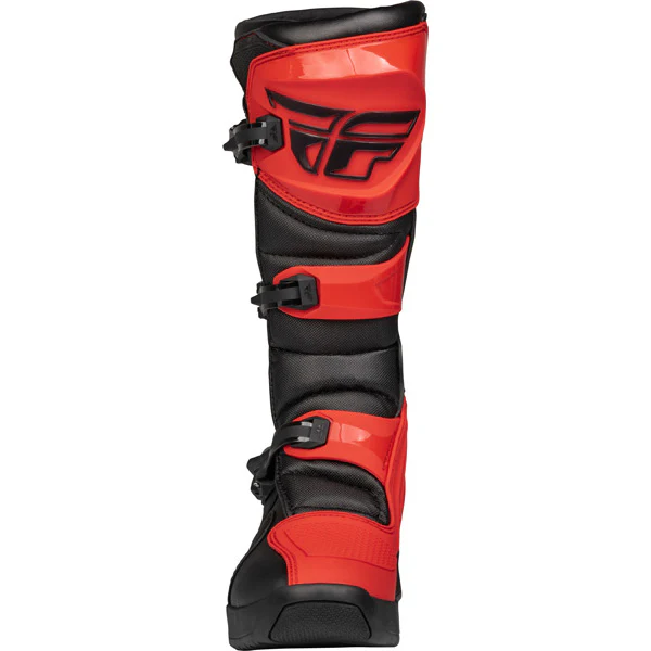 Fly Racing - Maverik LT Boots - Image 16