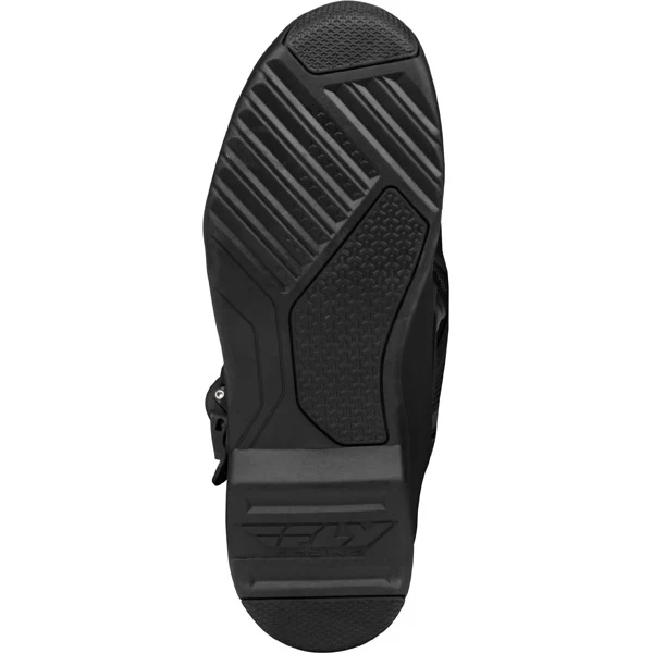 Fly Racing - Maverik LT Boots - Image 18