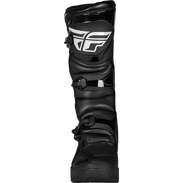 Fly Racing - Maverik LT Enduro Boots - Image 3