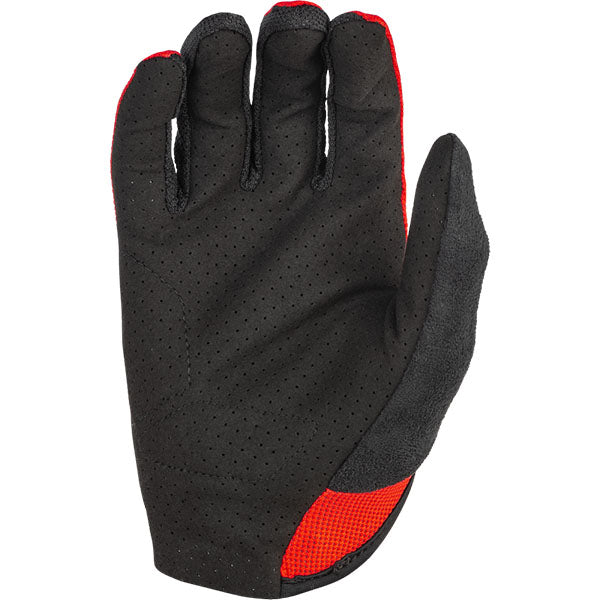 Fly Racing - Mesh Glove - Image 10