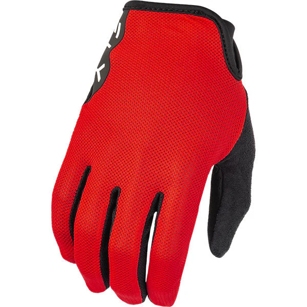 Fly Racing - Mesh Glove - Image 9