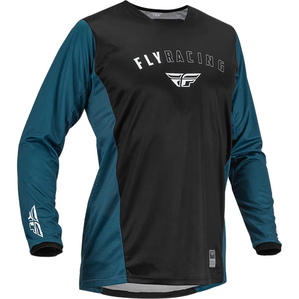 Fly Racing - Patrol Jersey - Image 5