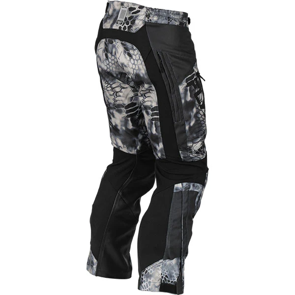 Fly Racing - Patrol Kryptek Over The Boot Pant - Image 3