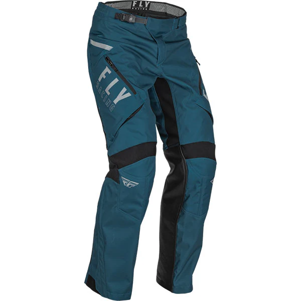 Fly Racing - Patrol (Over The Boot) Pants - Image 7