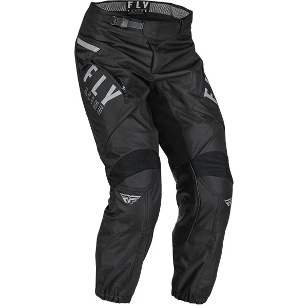 Fly Racing - Patrol Pants - Image 3