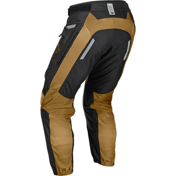 Fly Racing - Patrol Pants - Image 4