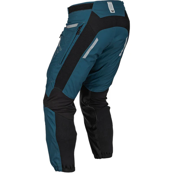 Fly Racing - Patrol Pants - Image 6