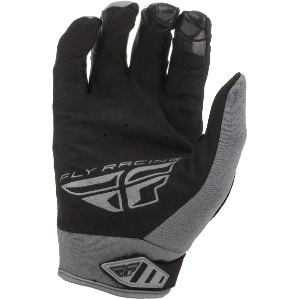 Fly Racing - Patrol XC Lite Glove - Image 4