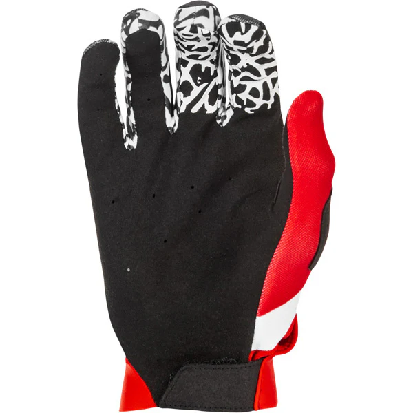 Fly Racing - Pro Lite DBK Gloves (Youth) - Image 2