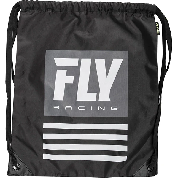 Fly Racing - Quick Draw Bag