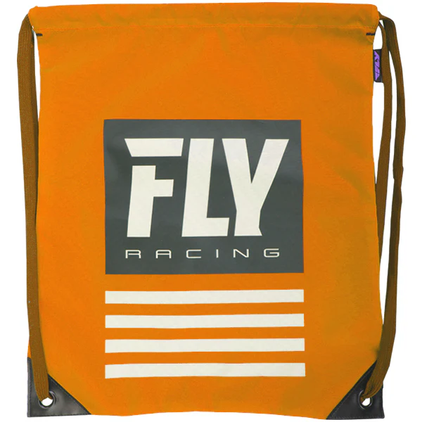 Fly Racing - Quick Draw Bag - Image 8