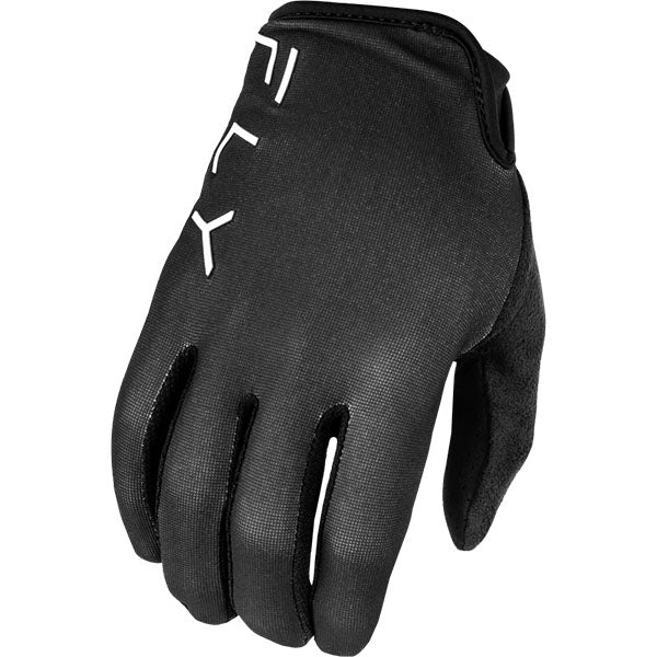 Fly Racing - Radium Glove (MTB) - Image 4