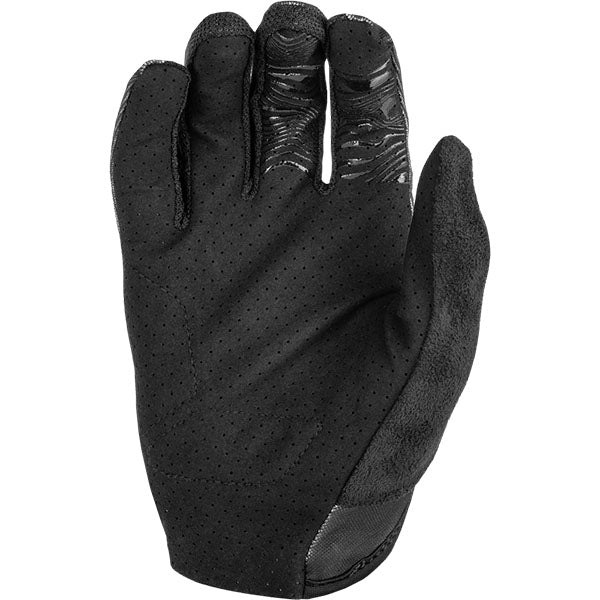 Fly Racing - Radium Glove (MTB) - Image 5