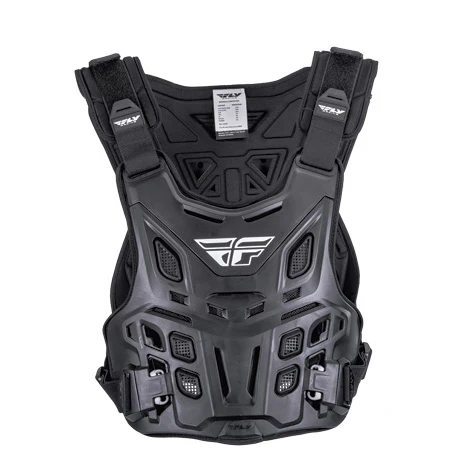 Fly Racing - Revel Roost Guard Race - Image 3