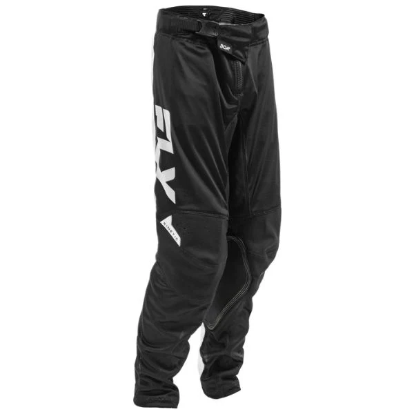 Fly Racing - Kinetic Mesh Pants (Youth)