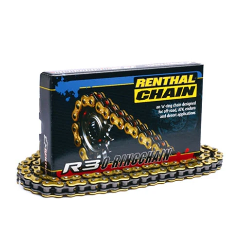 Fly Racing Sprocket Combo - Chain Add On - Image 3