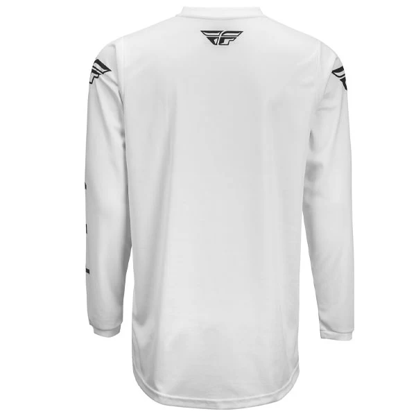 Fly Racing - Universal Jersey - Image 2