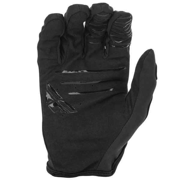 Fly Racing - Windproof Gloves - Image 2