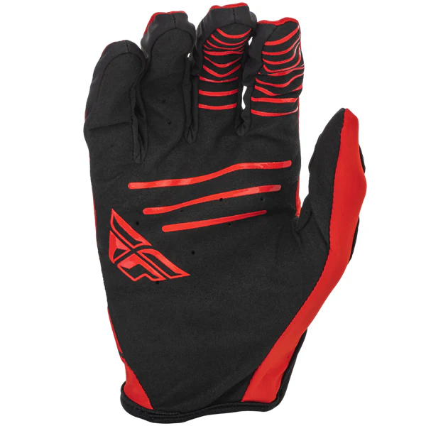 Fly Racing - Windproof Gloves - Image 7