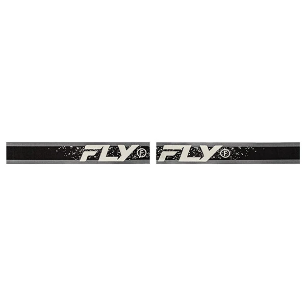 Fly Racing - Zone Goggle (Youth) - Image 2