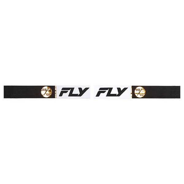 Fly Racing - Zone Pro Goggle - Image 6