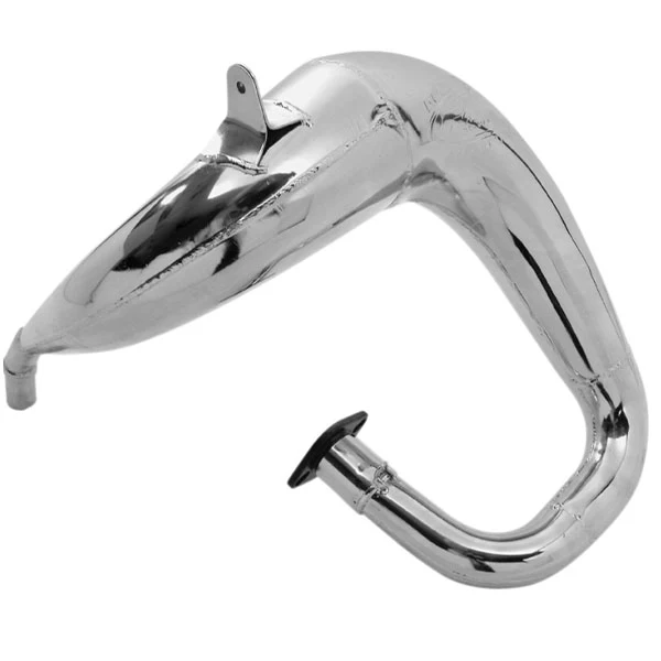 FMF - ATV 2-Stroke Fatty Pipe - Image 10