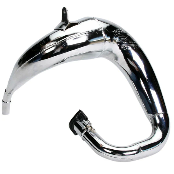 FMF - ATV 2-Stroke Fatty Pipe - Image 5