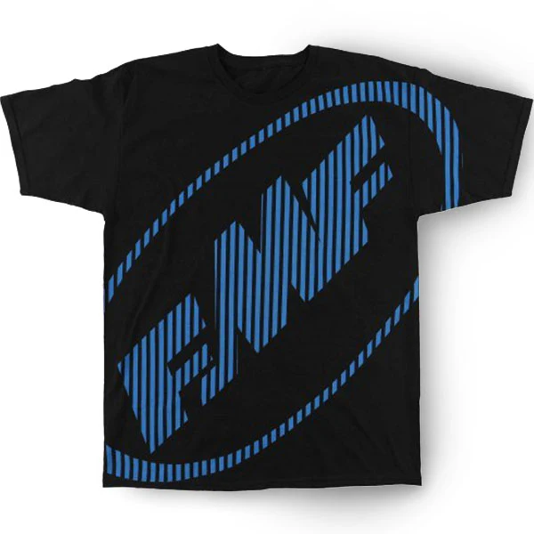 FMF - Chopped Tee - Image 3