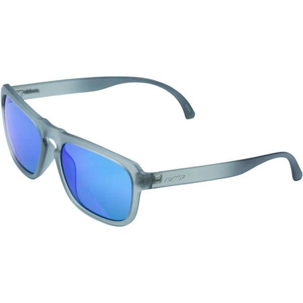 FMF - Emler Sunglasses - Image 2