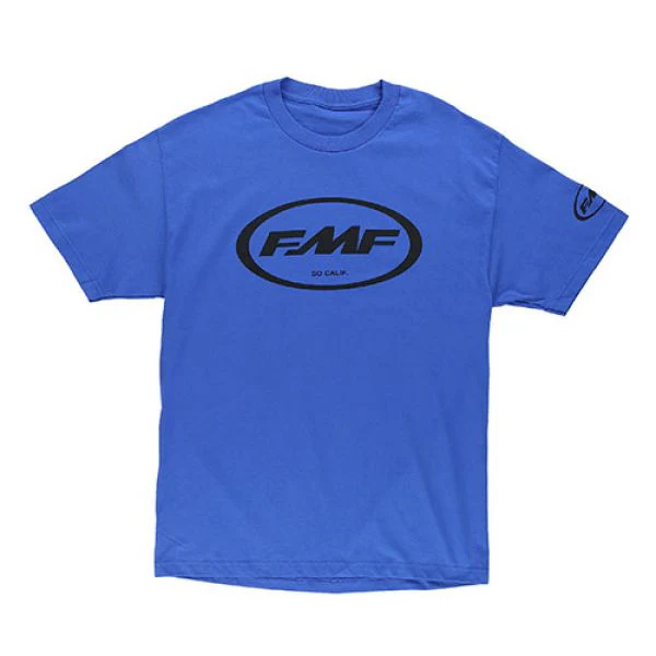 FMF - Factory Classic Don Tee - Image 15