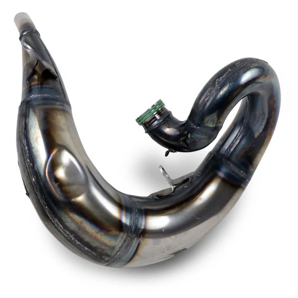 FMF - Factory Fatty Pipe (Gas Gas) - Image 5