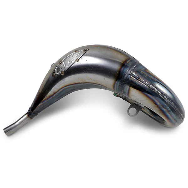 FMF - Factory Fatty Pipe (Husqvarna) - Image 7