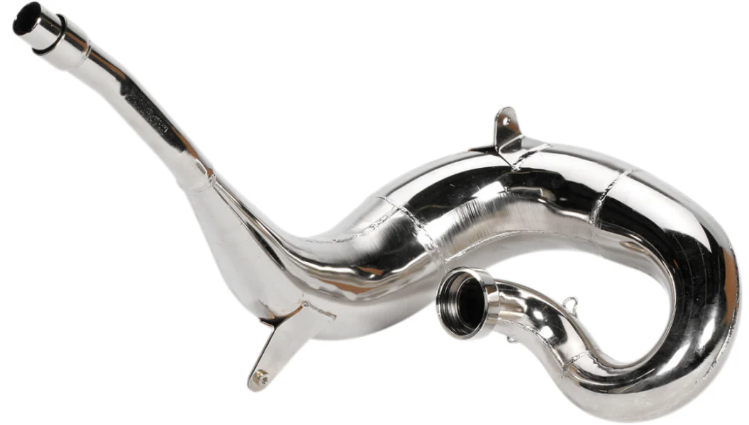 FMF - Factory Fatty Pipe (Kawasaki) - Image 3