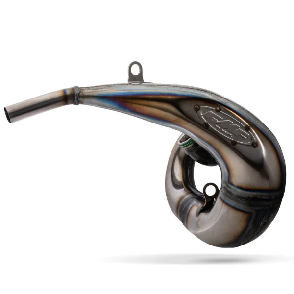 FMF - Factory Fatty Pipe (KTM) - Image 15