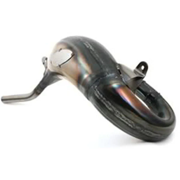 FMF - Factory Fatty Pipe (Yamaha) - Image 7