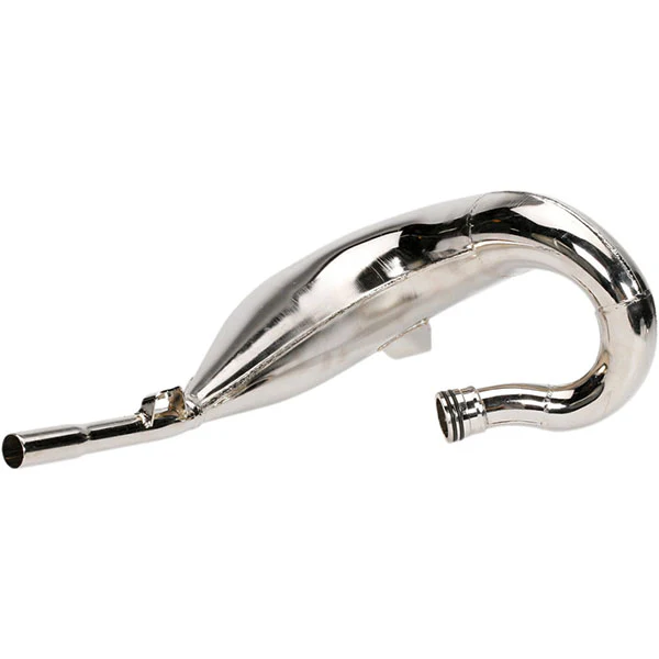 FMF - Fatty Pipe (Honda) - Image 2