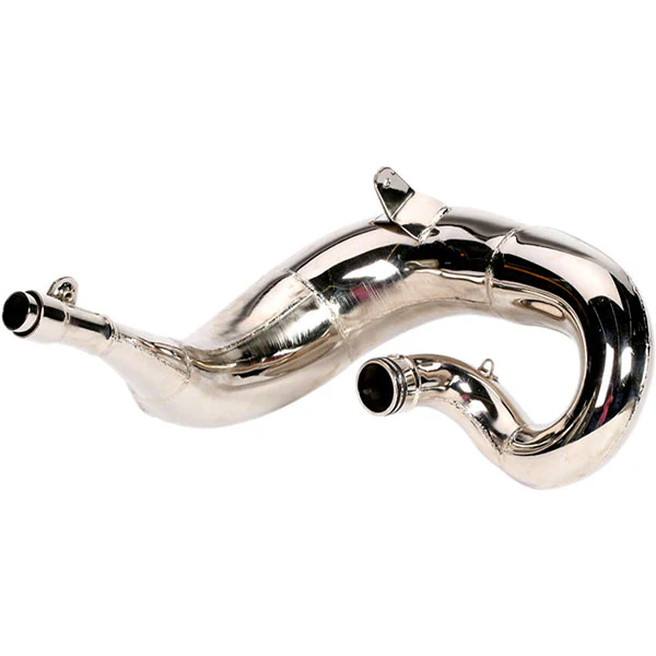 FMF - Fatty Pipe (Honda) - Image 6