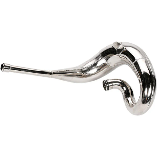 FMF - Fatty Pipe (Honda) - Image 9