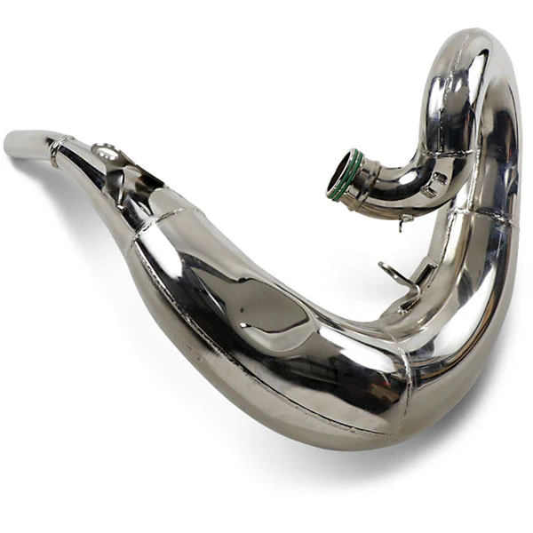 FMF - Fatty Pipe (KTM) - Image 9