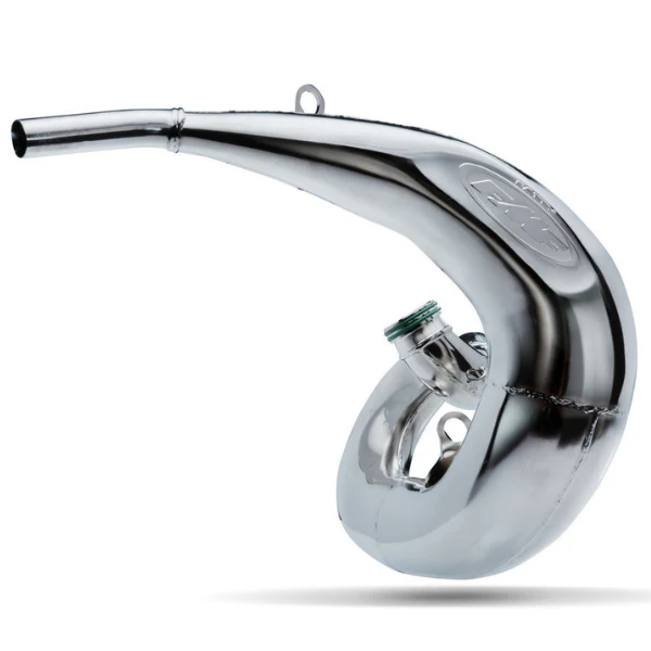 FMF - Fatty Pipe (Husqvarna) - Image 8