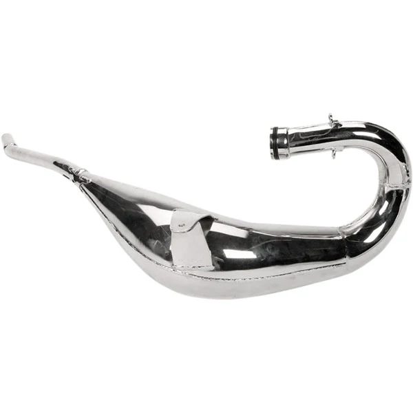 FMF - Fatty Pipe (Suzuki) - Image 2